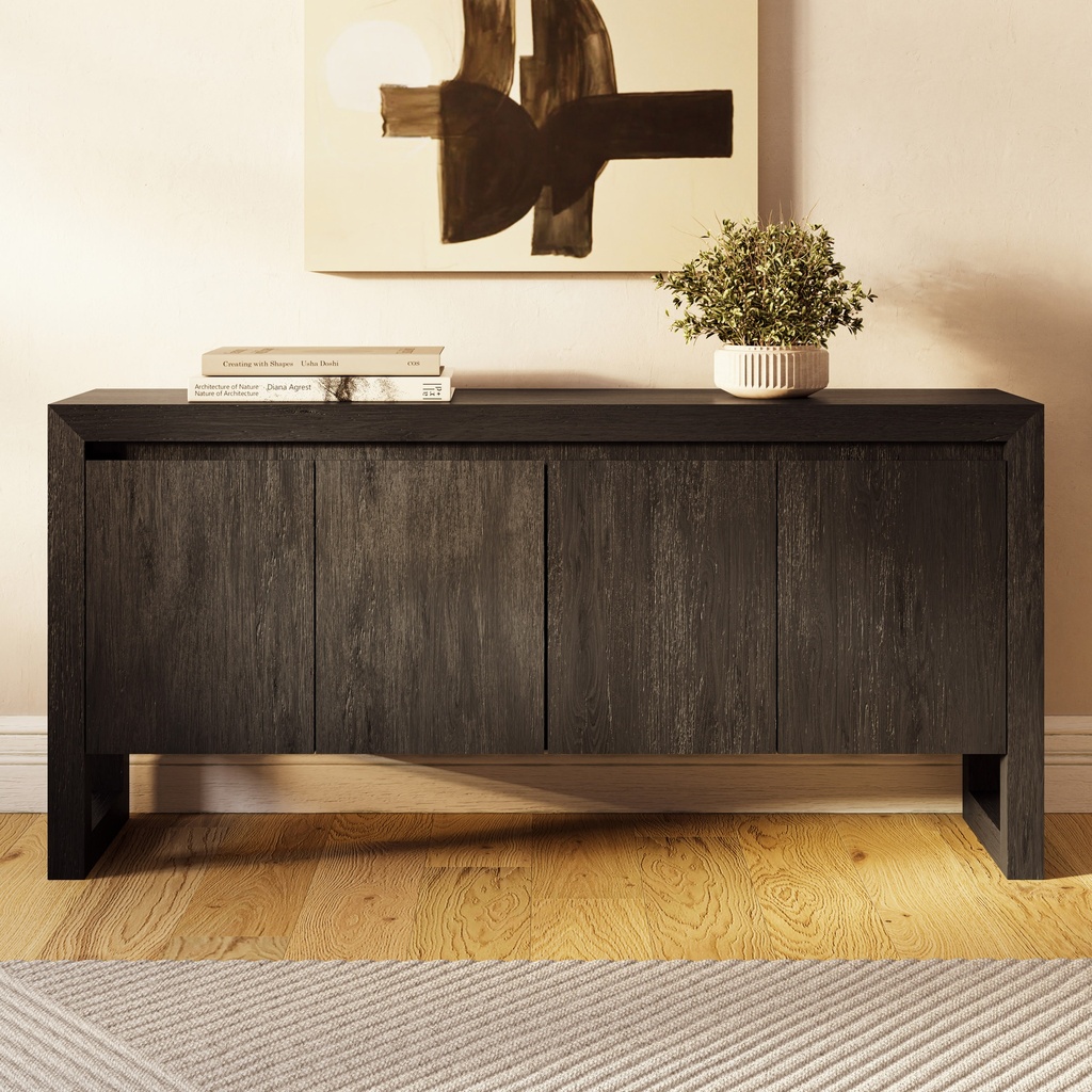 Brooks Buffet | Urbia Imports